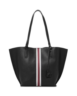 Botkier tote on sale