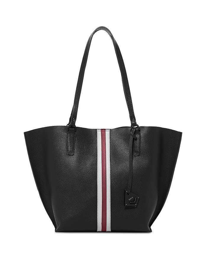 Botkier tote handbags sale