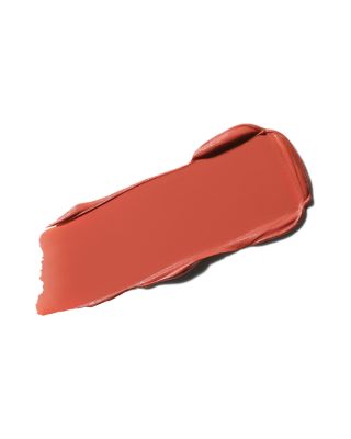 Powder Kiss Velvet Blur Slim Stick