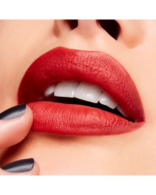 Powder Kiss Velvet Blur Slim Stick