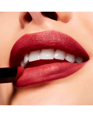 Powder Kiss Velvet Blur Slim Stick