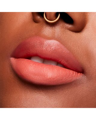 Powder Kiss Velvet Blur Slim Stick