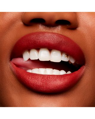 Powder Kiss Velvet Blur Slim Stick