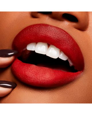 Powder Kiss Velvet Blur Slim Stick