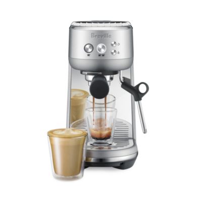Bambino Espresso Maker