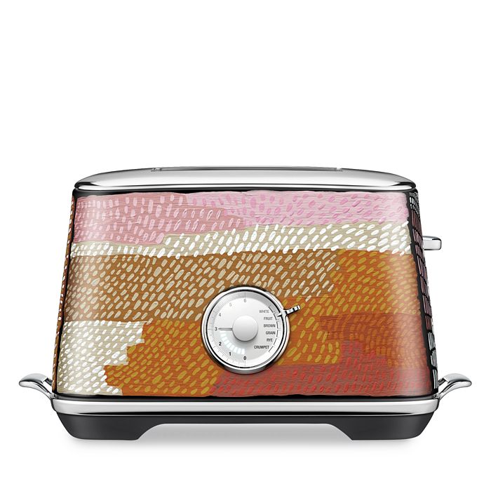 Breville Toast Select Luxe 2 Slice Toaster Bloomingdale's