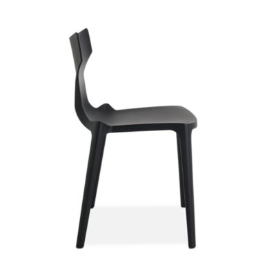 Re-Chair Dining Chair, Set of 2