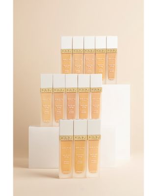 Sisle&yuml;a Le Teint Anti-Aging Foundation