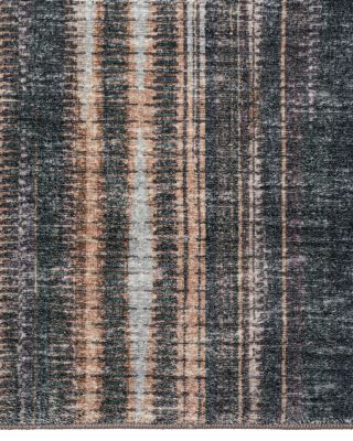 Amador AA1 Area Rug Collection