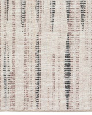 Amador AA1 Area Rug Collection