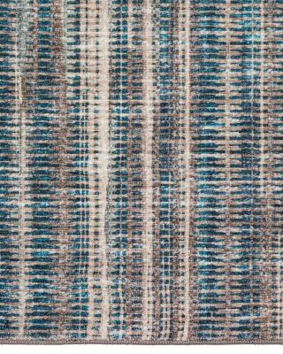 Amador AA1 Area Rug Collection