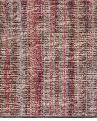 Amador AA1 Area Rug Collection