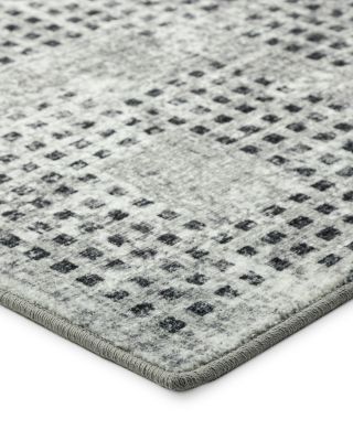 Delano DA1 Area Rug Collection