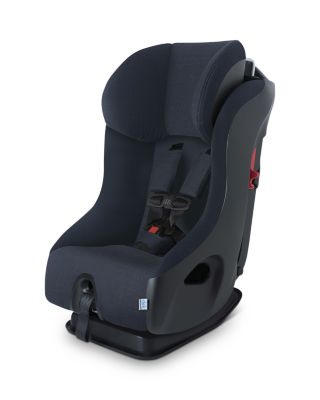 Clek Inc - Fllo Convertible Car Seat