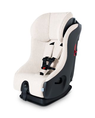 Clek Inc Fllo Convertible Car Seat