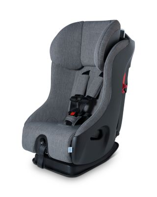 Clek Inc Fllo Convertible Car Seat
