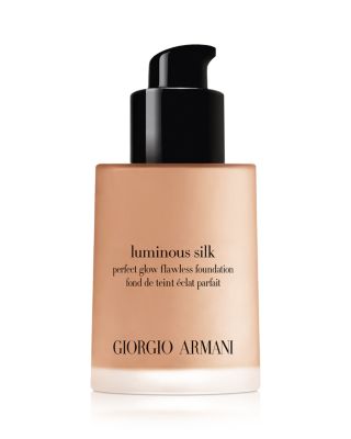 Luminous Silk Perfect Glow Flawless Oil-Free Foundation 1 oz.