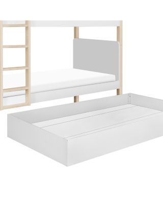 TipToe Bunk Bed