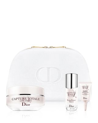 DIOR Capture Totale Limited Edition Gift Set | Bloomingdale's