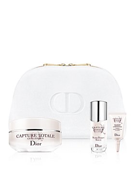 Dior - Capture Totale Limited Edition Gift Set