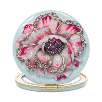 Peony Compact