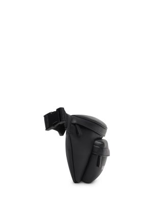 Men's  Everyday Beltpack