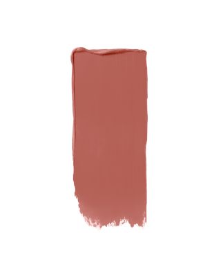 Powermatte Lipstick