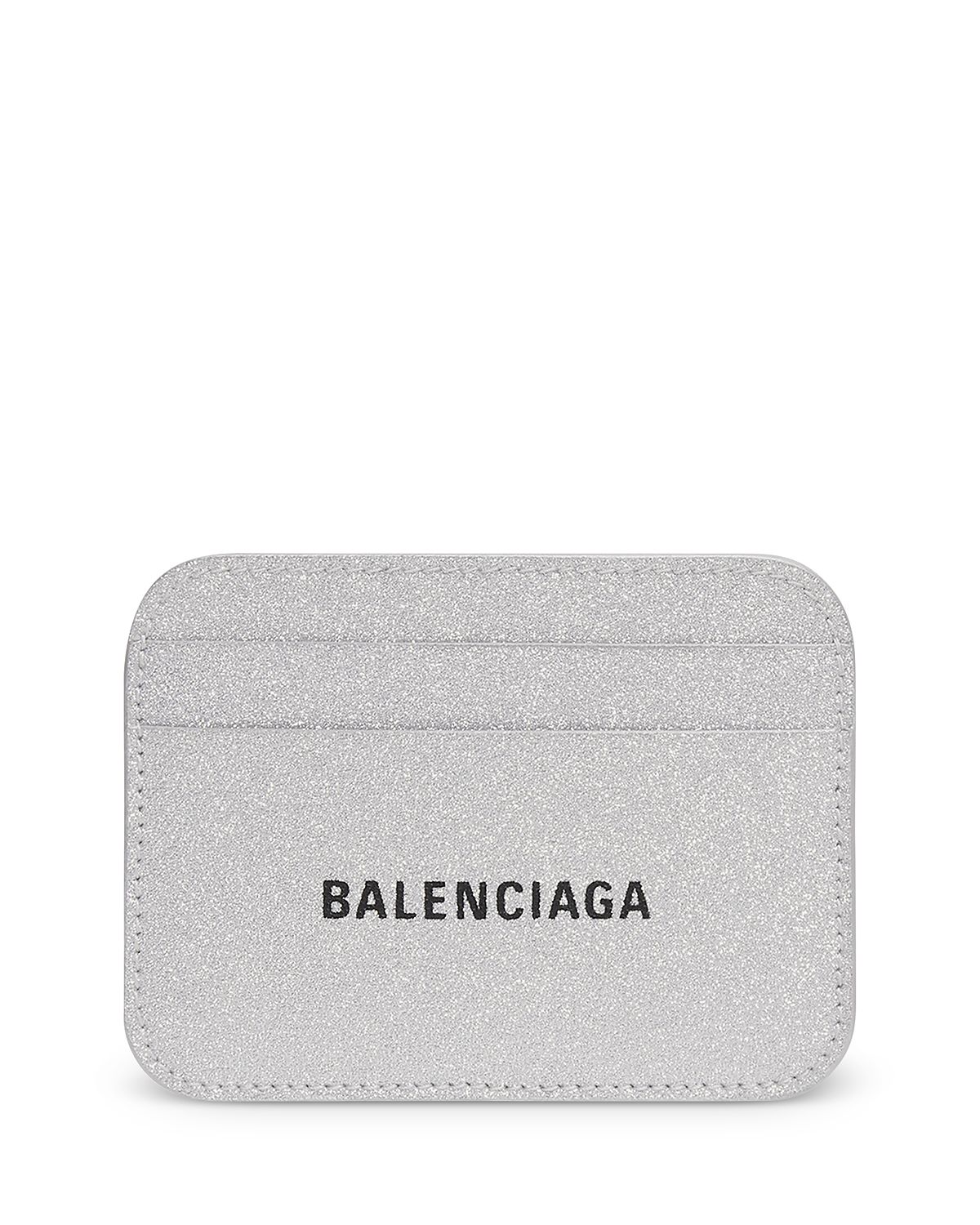 Balenciaga Cash Card Holder