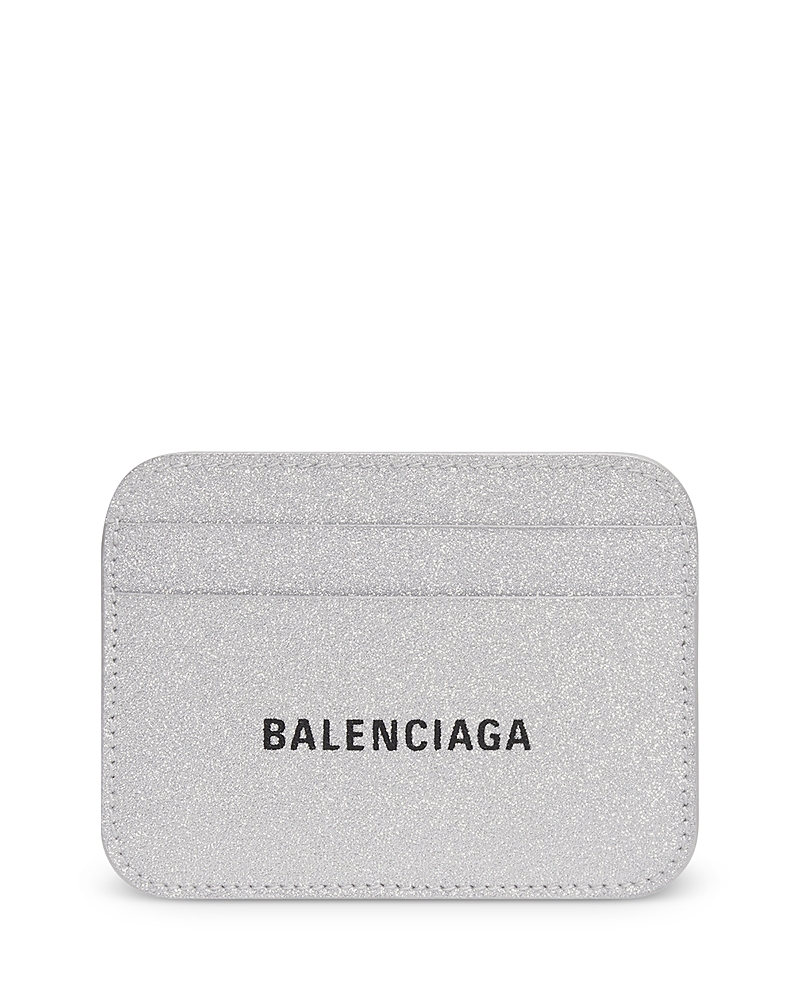 Balenciaga Cash Card Holder