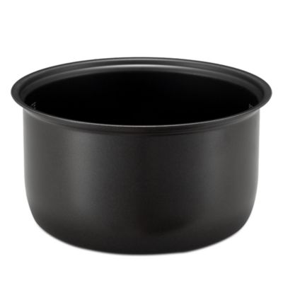 Micom Rice Cooker and Warmer