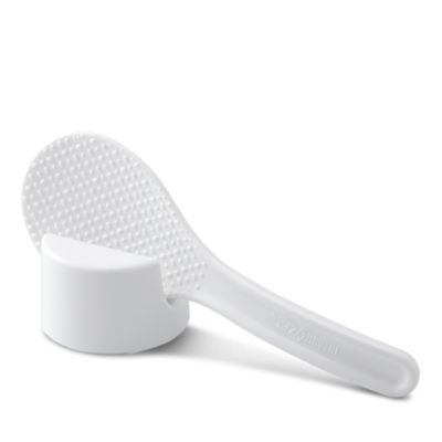 Micom Rice Cooker and Warmer