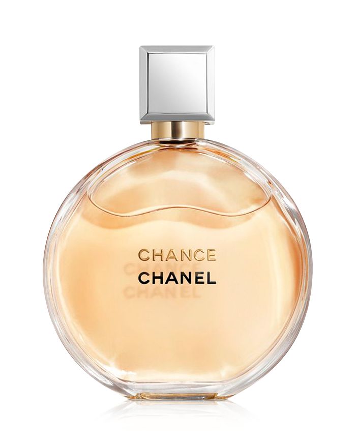 Chanel Bleu de Chanel EDP Eau De Parfum 3.4oz 100ml  Perfume, Fragrance  photography, Perfume photography