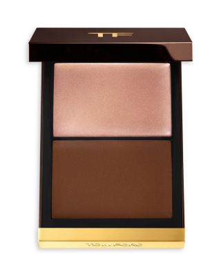 Shade & Illuminate Contour Duo