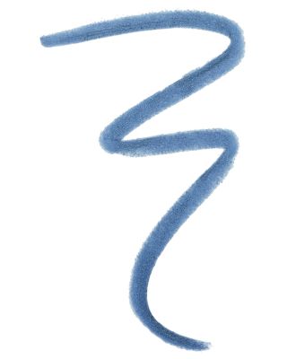 Double Wear 24H Waterproof Gel Eye Pencil