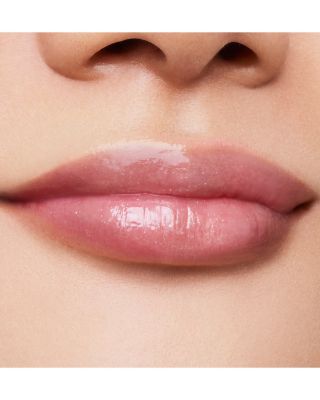 Pure Color Revitalizing Crystal Balm