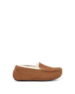 Ugg Slippers - Bloomingdale's