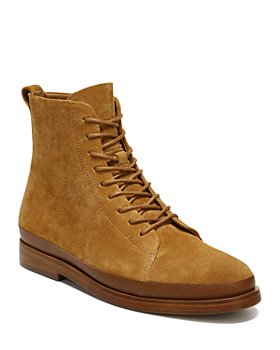 Vince Boots for Women - Bloomingdale's