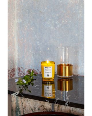 La Casa Sul Lago Candle 7 oz.