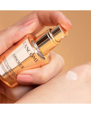 Absolue Revitalizing Eye Serum 0.5 oz.