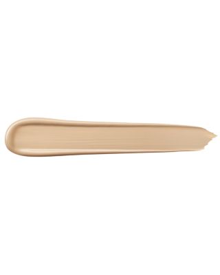 Teint Idole Ultra Wear All Over Concealer