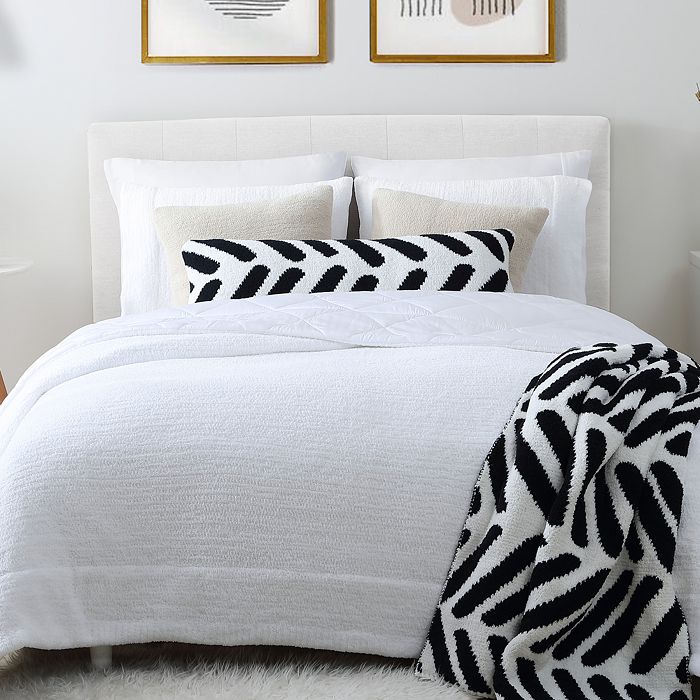 Sunday Citizen Snug Bedding Collection | Bloomingdale's