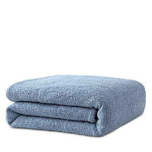 Sunday Citizen Snug Comforter In Denim