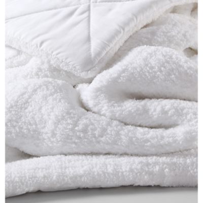 Snug Comforter, Twin