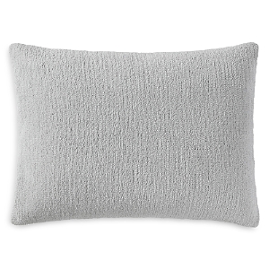 Sunday Citizen Snug & Viscose Sham Set, King In Cloud Grey