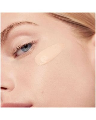 All Hours Luminous Matte Foundation