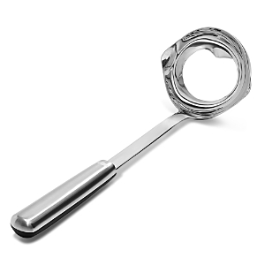 Oxo Stainless Steel Ladle