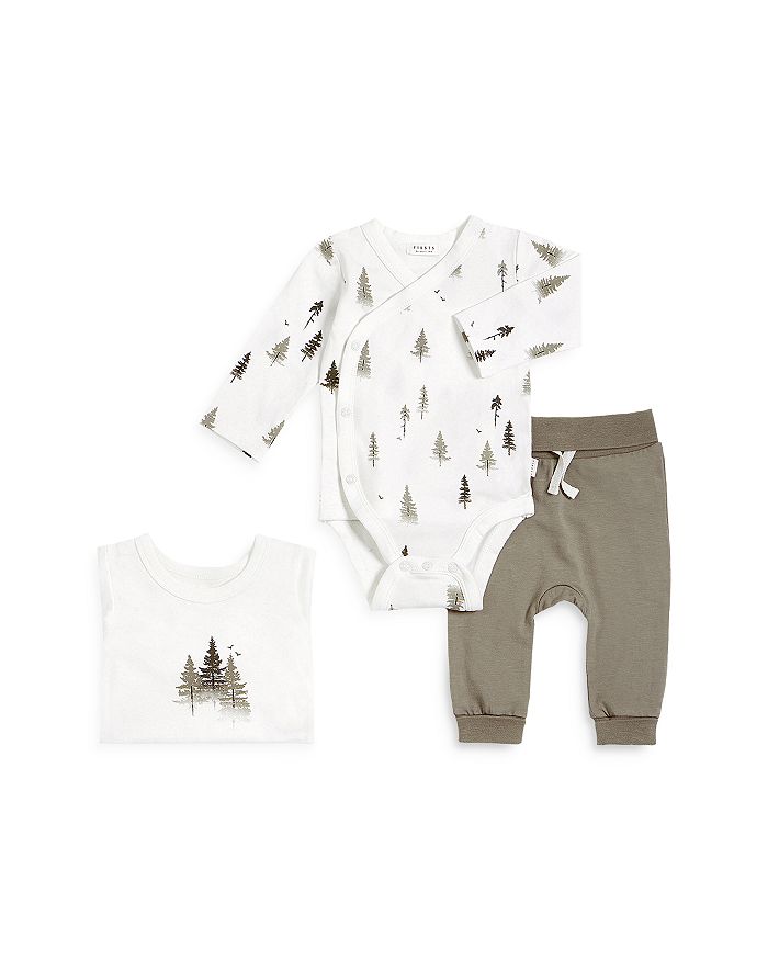 Petit lem shop baby clothes