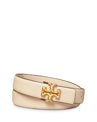 Tory Burch Eleanor Belt | Bloomingdale's