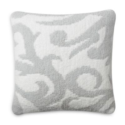 Casablanca Throw Pillow, 20&amp;quot; x 20&amp;quot;