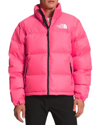 ジャケット・アウター The North Face 1996 Retro Nupts Women's 1996 Retro Nuptse Jacket | The North Face Canada